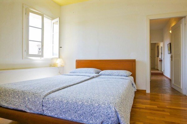Foto van Appartement Ronco - Vakantiehuis in Ghiffa - Untagged