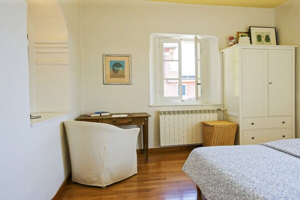 Foto van Appartement Ronco - Vakantiehuis in Ghiffa - Untagged