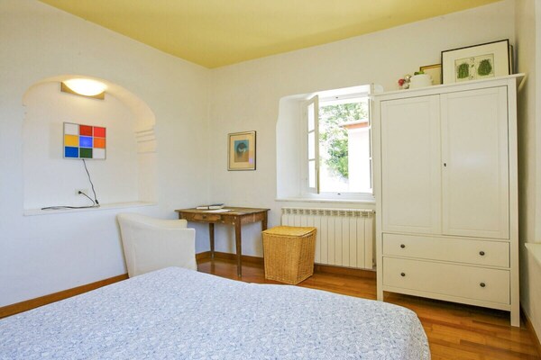 Foto van Appartement Ronco - Vakantiehuis in Ghiffa - Untagged