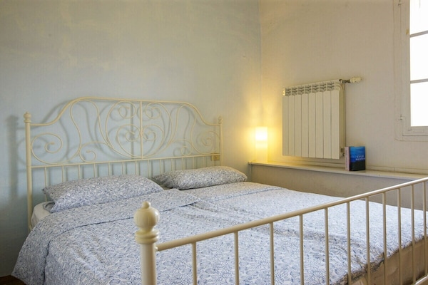 Foto van Appartement Ronco - Vakantiehuis in Ghiffa - Untagged
