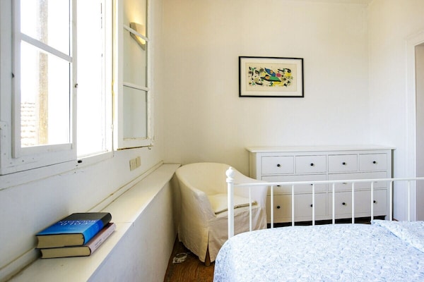 Foto van Appartement Ronco - Vakantiehuis in Ghiffa - Untagged
