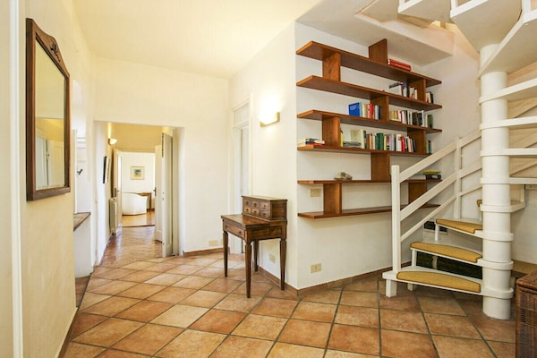 Foto van Appartement Ronco - Vakantiehuis in Ghiffa - Untagged