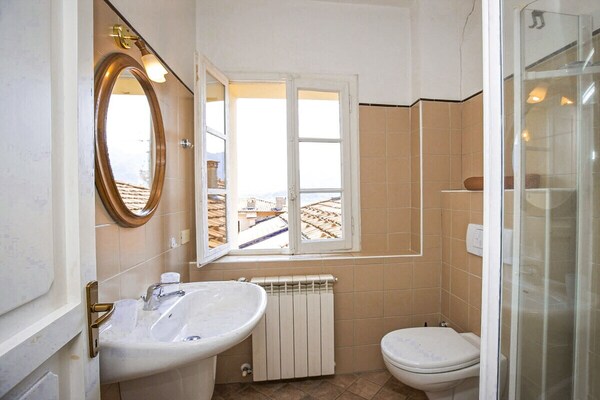 Foto van Appartement Ronco - Vakantiehuis in Ghiffa - Untagged