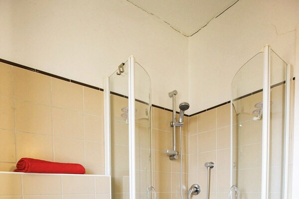 Foto van Appartement Ronco - Vakantiehuis in Ghiffa - Untagged