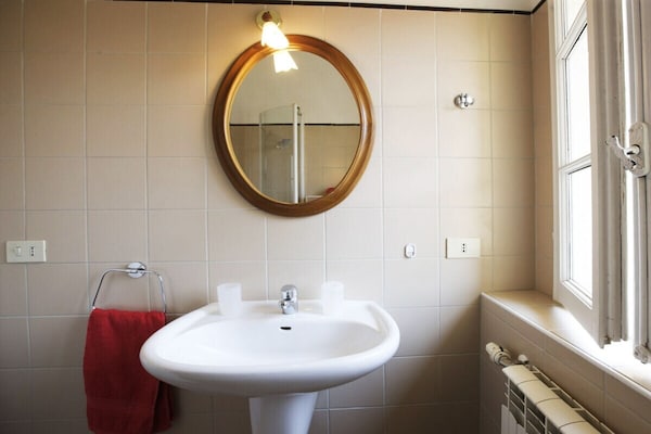 Foto van Appartement Ronco - Vakantiehuis in Ghiffa - Untagged
