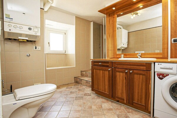 Foto van Appartement Ronco - Vakantiehuis in Ghiffa - Untagged