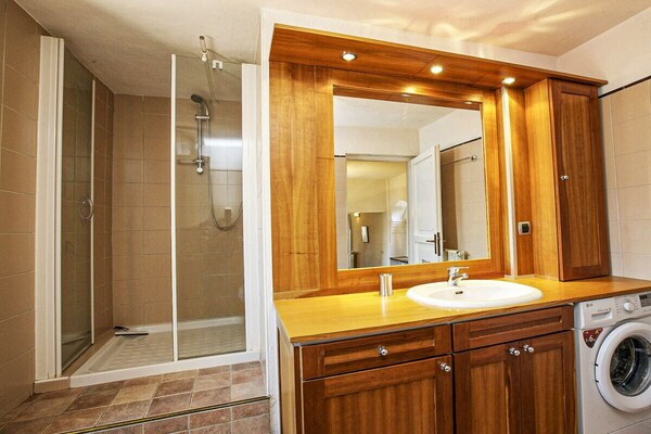 Foto van Appartement Ronco - Vakantiehuis in Ghiffa - Untagged