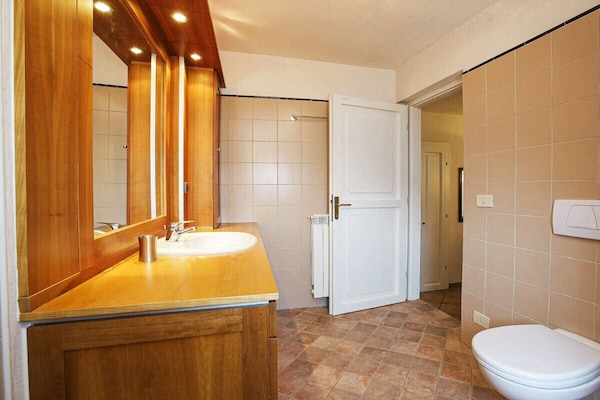 Foto van Appartement Ronco - Vakantiehuis in Ghiffa - Untagged