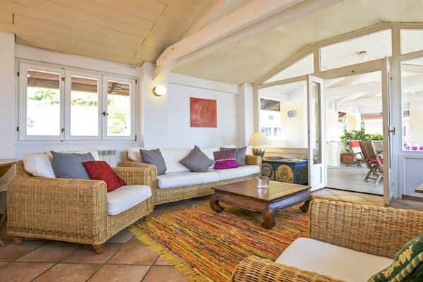 Foto van Appartement Ronco - Vakantiehuis in Ghiffa - Untagged