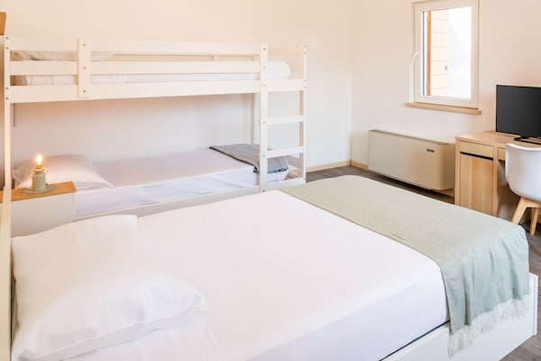 Foto van Vakantiehuis in  - Vakantiehuis in  - Untagged