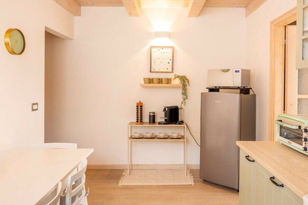 Foto van Vakantiehuis in  - Vakantiehuis in  - Untagged
