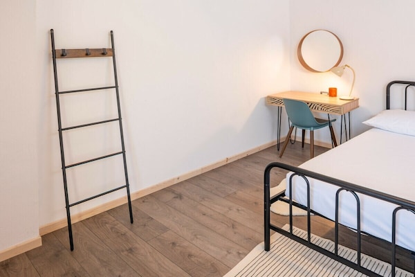 Foto van Vakantiehuis in  - Vakantiehuis in  - Untagged