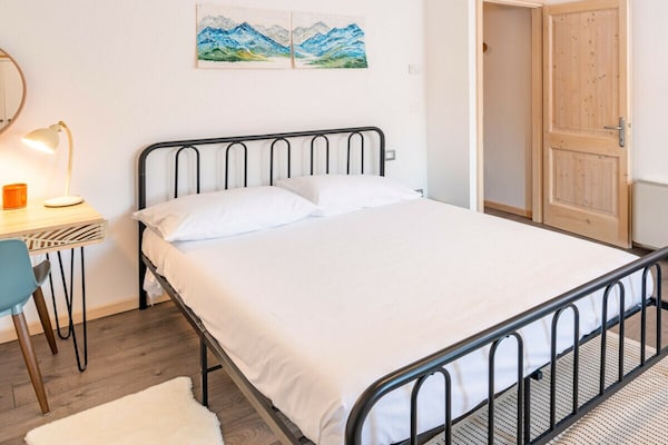 Foto van Vakantiehuis in  - Vakantiehuis in  - Untagged