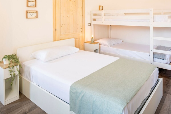 Foto van Vakantiehuis in  - Vakantiehuis in  - Untagged