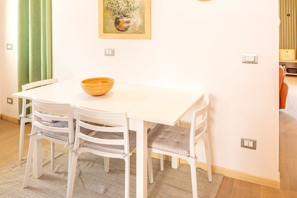 Foto van Vakantiehuis in  - Vakantiehuis in  - Untagged