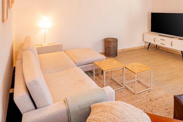 Foto van Vakantiehuis in  - Vakantiehuis in  - Untagged
