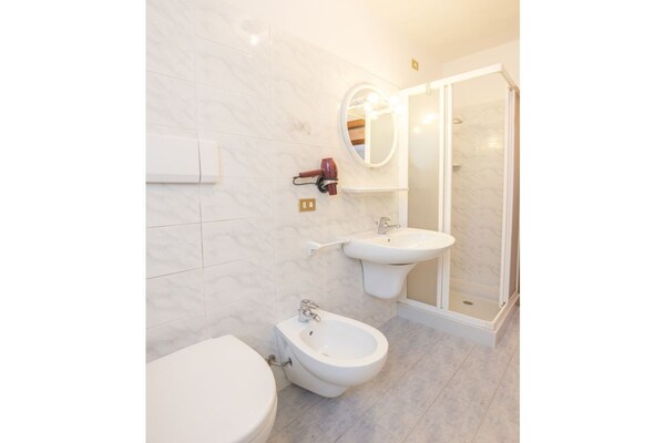 Foto van Vakantiehuis in  - Vakantiehuis in  - Untagged