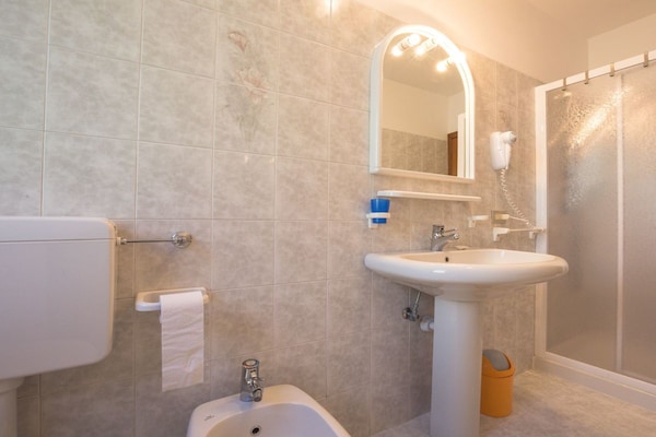 Foto van Vakantiehuis in  - Vakantiehuis in  - Untagged
