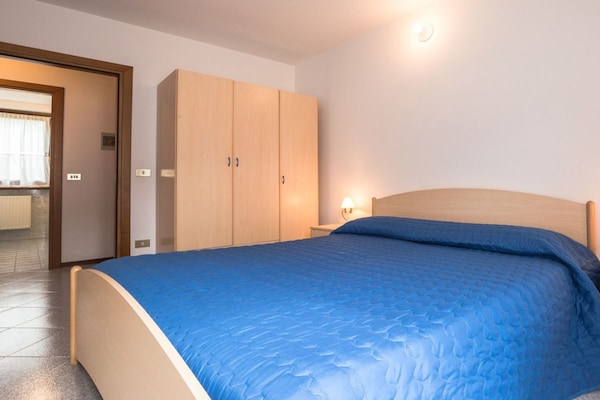 Foto van Vakantiehuis in  - Vakantiehuis in  - Untagged