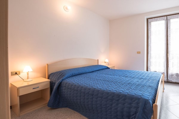 Foto van Vakantiehuis in  - Vakantiehuis in  - Untagged