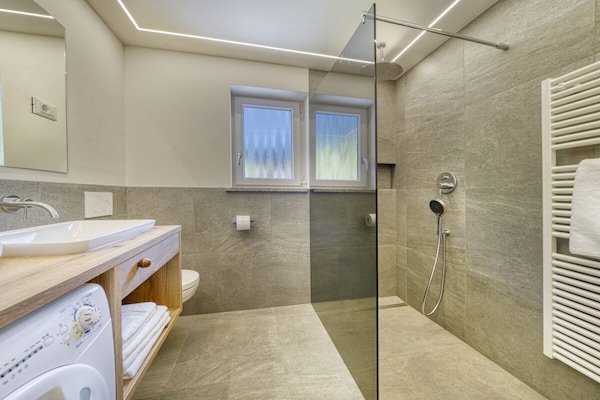 Foto van Boznermüllerhof - Vakantiehuis in VOERAN - Untagged