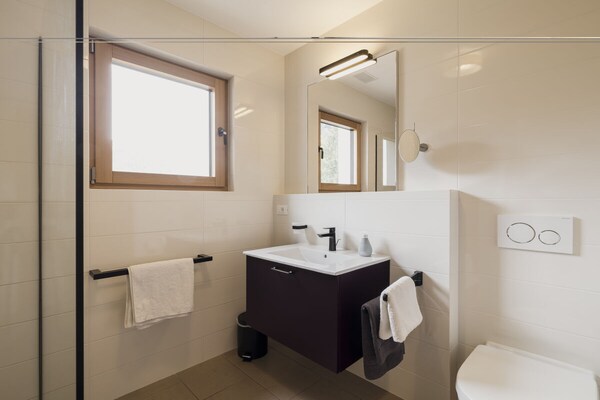 Foto van Appartement VIOLA - Vakantiehuis in Völlan - Untagged