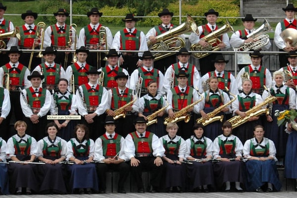 Foto van Comfort-bergkristal - Vakantiehuis in Partschins - Untagged