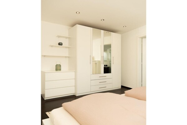 Foto van Appartement met 1 slaapkamer - Vakantiehuis in 39022 Algund, Südtirol, Italien - Untagged