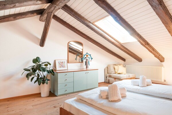 Foto van Vakantiehuis in  - Vakantiehuis in  - Untagged