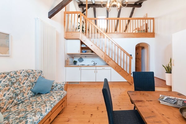 Foto van Vakantiehuis in  - Vakantiehuis in  - Untagged