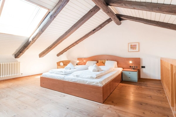 Foto van Vakantiehuis in  - Vakantiehuis in  - Untagged
