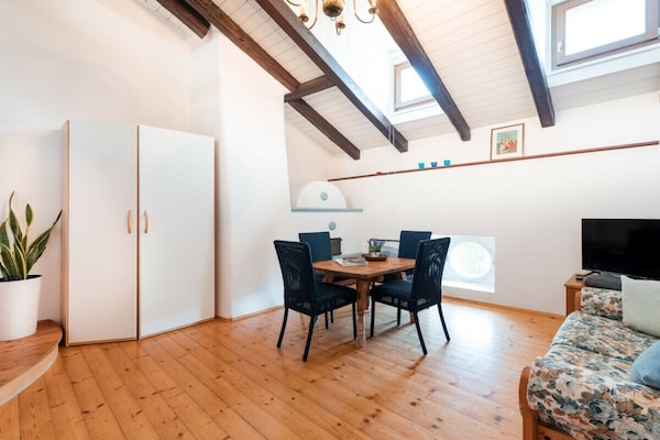 Foto van Vakantiehuis in  - Vakantiehuis in  - Untagged