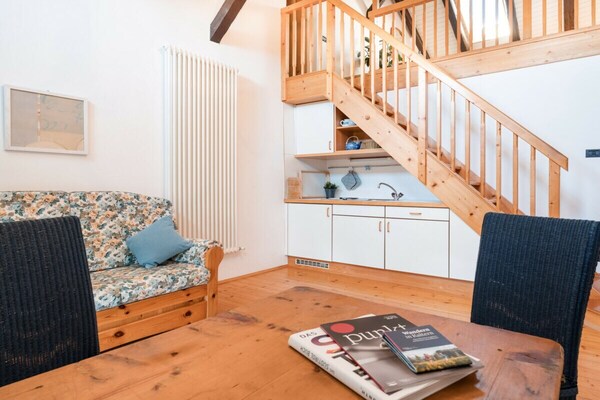 Foto van Vakantiehuis in  - Vakantiehuis in  - Untagged
