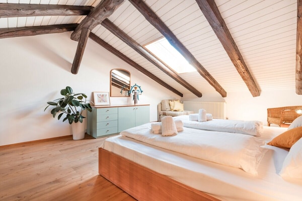 Foto van Vakantiehuis in  - Vakantiehuis in  - Untagged