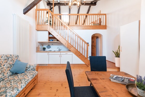 Foto van Vakantiehuis in  - Vakantiehuis in  - Untagged