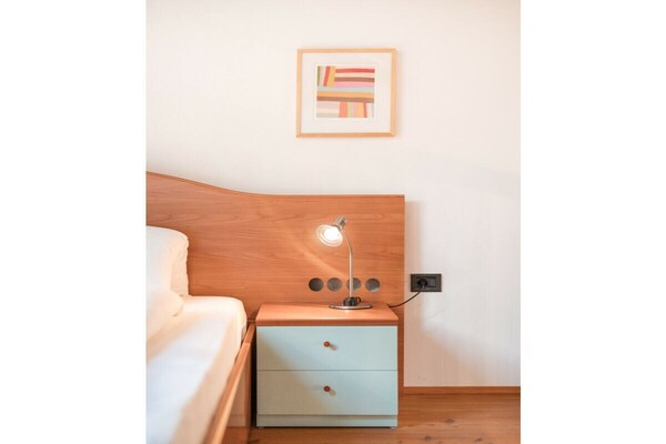 Foto van Vakantiehuis in  - Vakantiehuis in  - Untagged