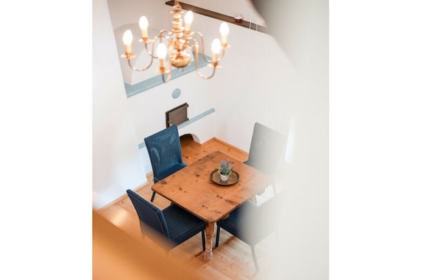 Foto van Vakantiehuis in  - Vakantiehuis in  - Untagged