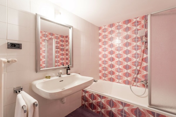 Foto van Vakantiehuis in  - Vakantiehuis in  - Untagged