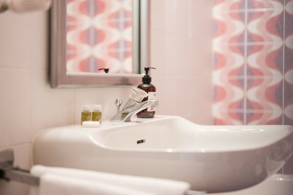 Foto van Vakantiehuis in  - Vakantiehuis in  - Untagged