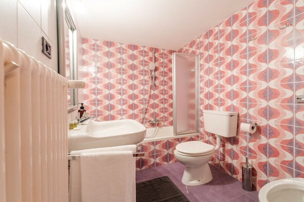Foto van Vakantiehuis in  - Vakantiehuis in  - Untagged