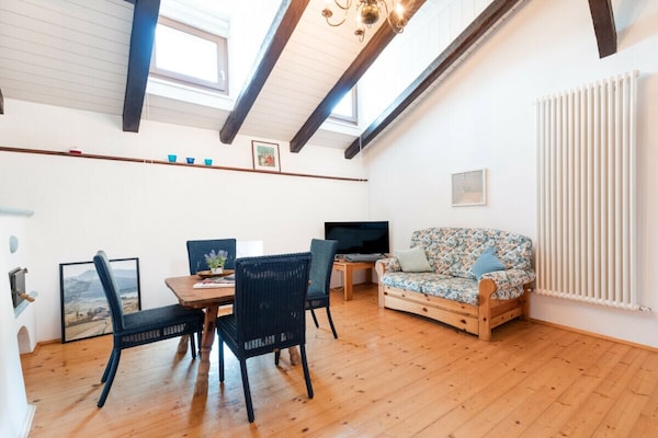 Foto van Vakantiehuis in  - Vakantiehuis in  - Untagged