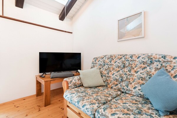 Foto van Vakantiehuis in  - Vakantiehuis in  - Untagged