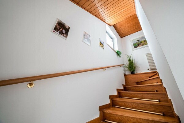 Foto van Vakantiehuis in  - Vakantiehuis in  - Untagged