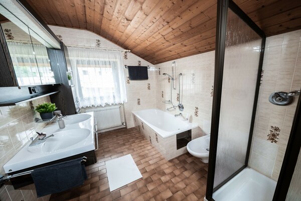 Foto van Vakantiehuis in  - Vakantiehuis in  - Untagged