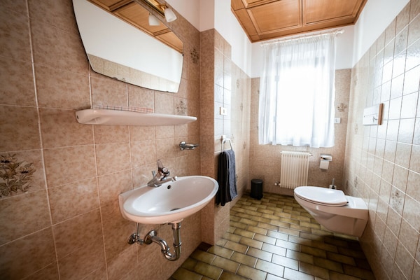 Foto van Vakantiehuis in  - Vakantiehuis in  - Untagged