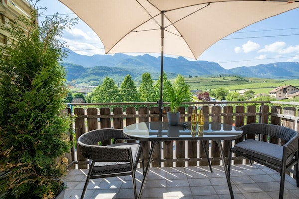 Foto van Vakantiehuis in  - Vakantiehuis in  - Untagged