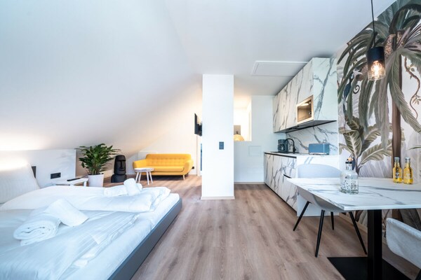 Foto van Vakantiehuis in  - Vakantiehuis in  - Untagged