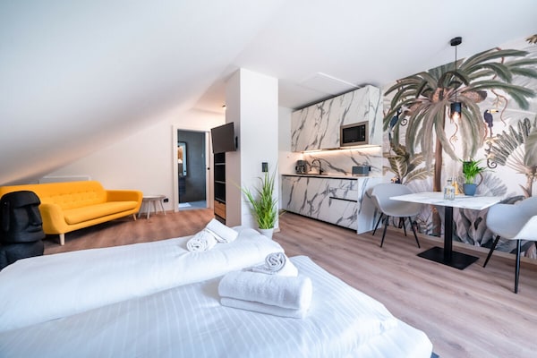 Foto van Vakantiehuis in  - Vakantiehuis in  - Untagged