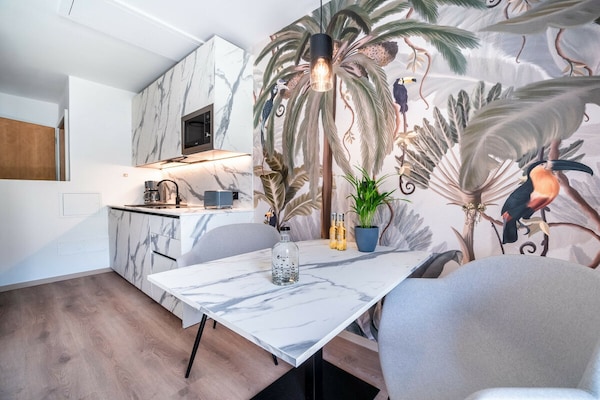Foto van Vakantiehuis in  - Vakantiehuis in  - Untagged