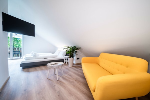 Foto van Vakantiehuis in  - Vakantiehuis in  - Untagged